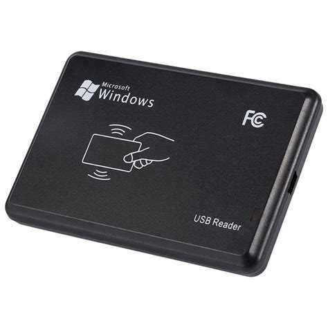 usb nfc reader driver|usb nfc reader windows.